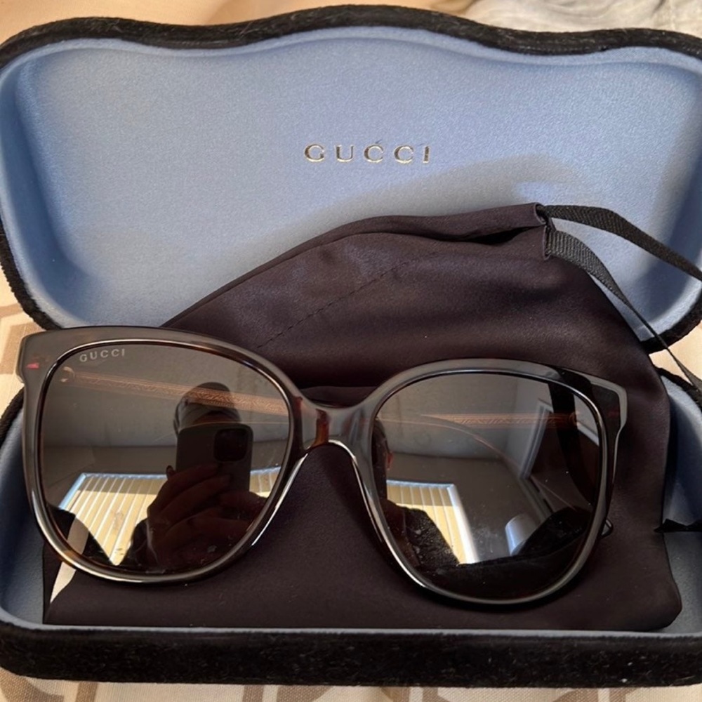 Sunglasses